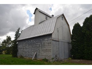 Property photo 20 - REAL ESTATE & PERSONAL PROPERTY AUCTION IN ALLEN COUNTY